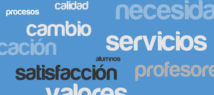 Prueba